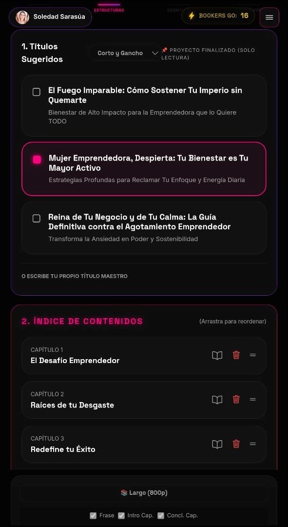 Paso 3